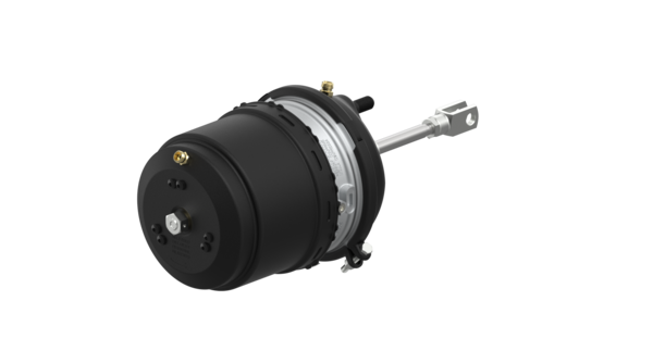 Buy 9254229050 Tristop-Cylinder Cam WABCO