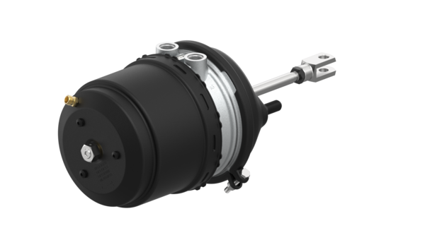 Buy 9254229060 Tristop-Cylinder Cam WABCO