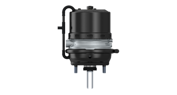 Buy 9254229100 Tristop-Cylinder Cam WABCO