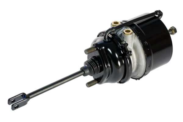 Buy 9254241010 Tristop Cylinder Cam WABCO