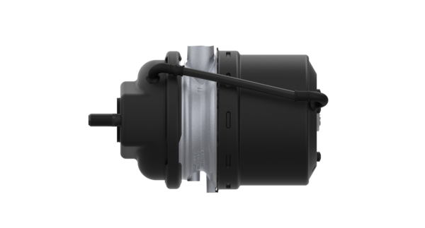 Buy 9254261000 Tristop Cylinder Dis WABCO