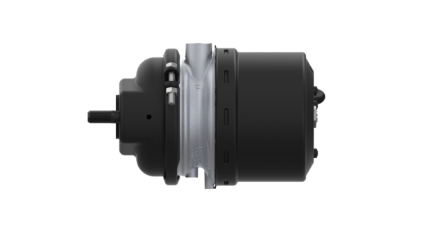 Buy 9254261010 Tristop Cylinder Dis WABCO