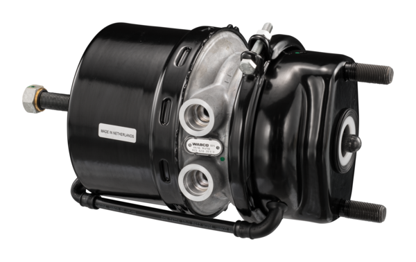 Buy 9254262010 Tristop Cylinder Dis WABCO