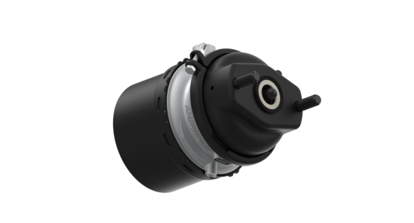 Buy 9254263000 Tristop-Cylinder Dis WABCO