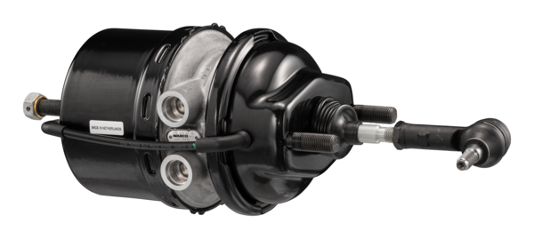 Buy 9254263300 Tristop-Cylinder Cam WABCO