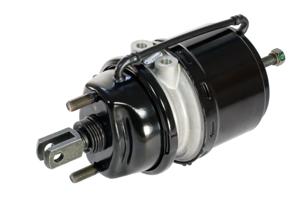 Buy 9254300660 Tristop-Cylinder Cam WABCO