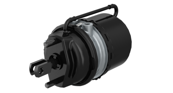 Buy 9254310330 Tristop-Cylinder Cam WABCO