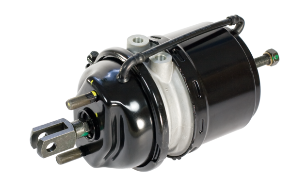 Buy 9254310340 Tristop-Cylinder Cam WABCO