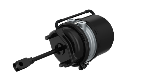 Buy 9254310370 Tristop-Cylinder Cam WABCO