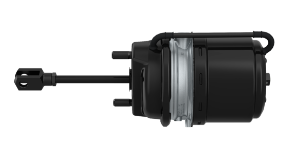 Buy 9254310380 Tristop-Cylinder Cam WABCO