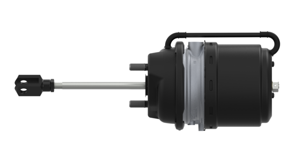 Buy 9254310410 Tristop-Cylinder Cam WABCO