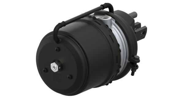 Buy 9254310420 Tristop-Cylinder Typ WABCO