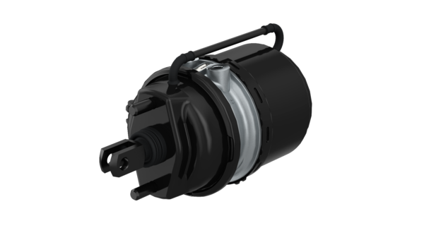 Buy 9254310630 Tristop-Cylinder Cam WABCO