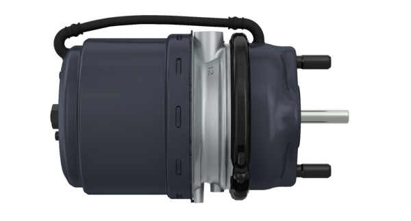 Buy 9254310940 Tristop-Cylinder Cam WABCO