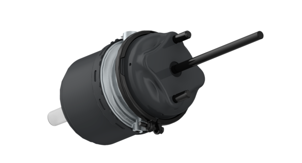 Buy 9254310950 Tristop-Cylinder Cam WABCO