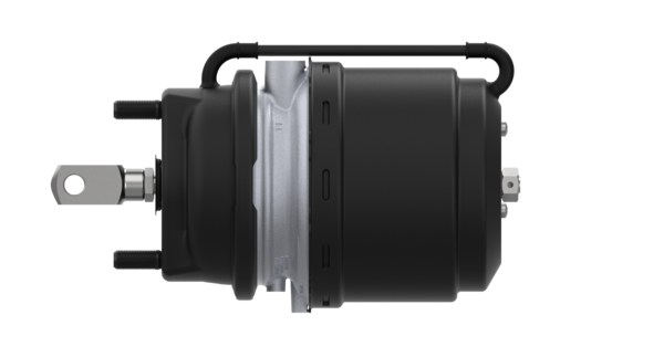 Buy 9254314210 Tristop Cylinder Cam WABCO