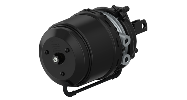 Buy 9254314220 Tristop Cylinder Cam WABCO