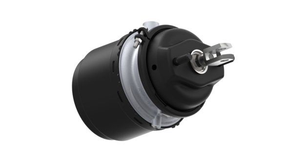 Buy 9254314230 Tristop Cylinder Cam WABCO