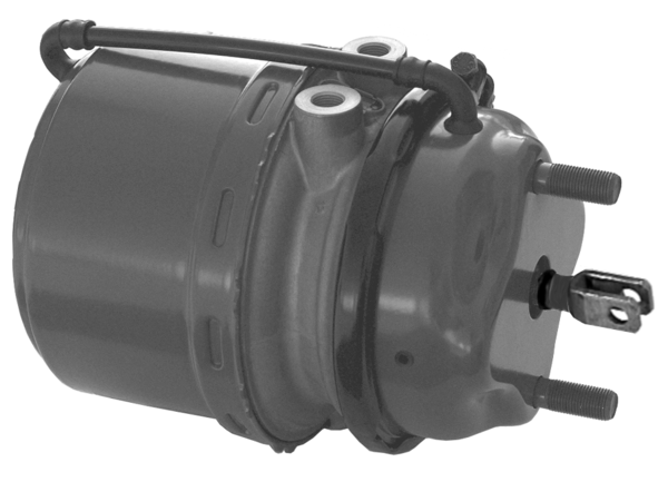 Buy 9254314900 Tristop Cylinder Cam WABCO