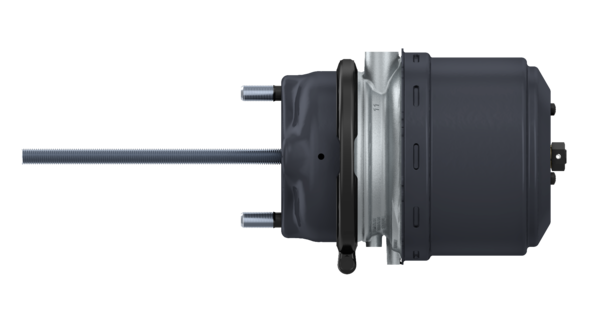 Buy 9254315140 Tristop-Cylinder Cam WABCO