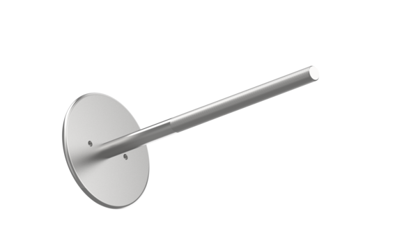 Buy 9254316242 Piston WABCO