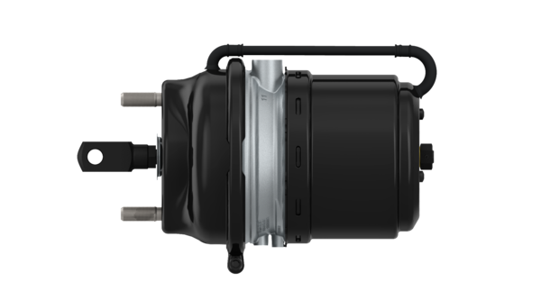 Buy 9254320220 Tristop-Cylinder Cam WABCO