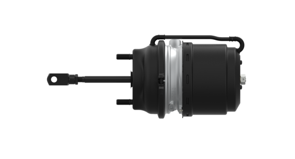 Buy 9254321130 Tristop-Cylinder Cam WABCO