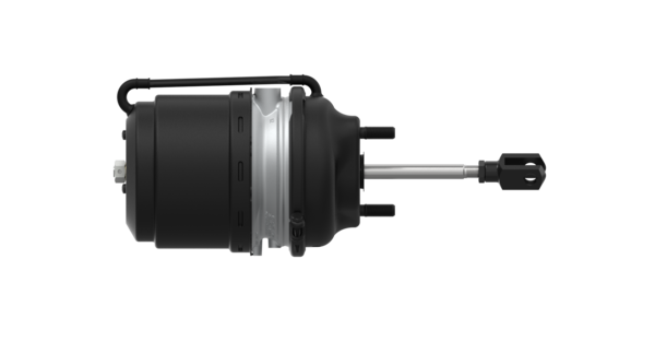 Buy 9254321140 Tristop-Cylinder Cam WABCO