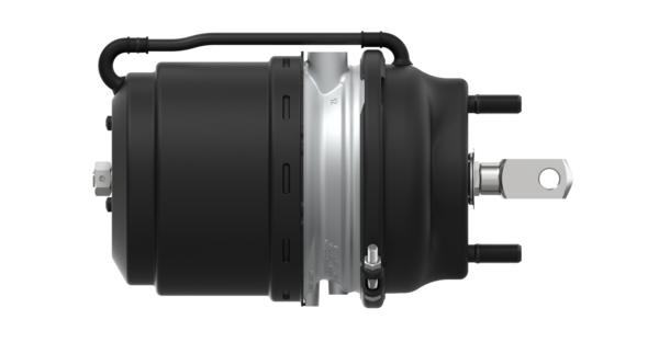 Buy 9254321150 Tristop-Cylinder Cam WABCO