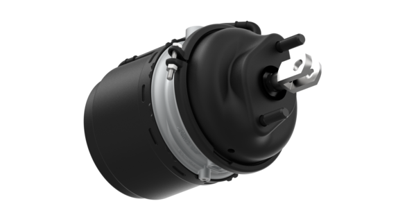 Buy 9254321160 Tristop-Cylinder Cam WABCO