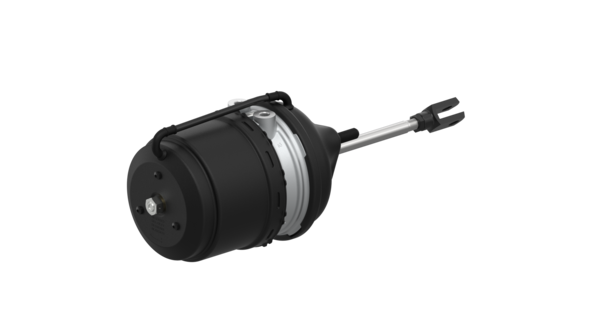 Buy 9254321170 Tristop-Cylinder Cam WABCO