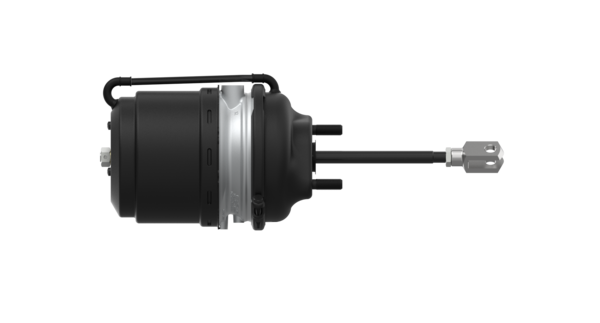 Buy 9254321180 Tristop-Cylinder Cam WABCO