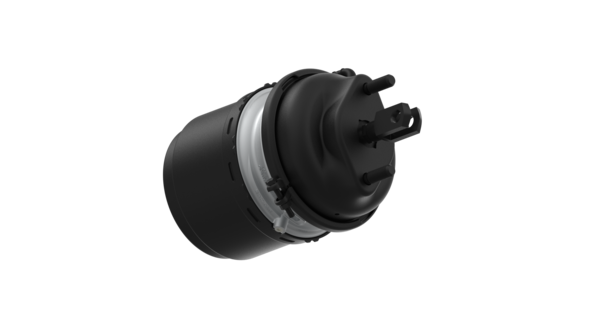 Buy 9254321300 Tristop-Cylinder Typ WABCO