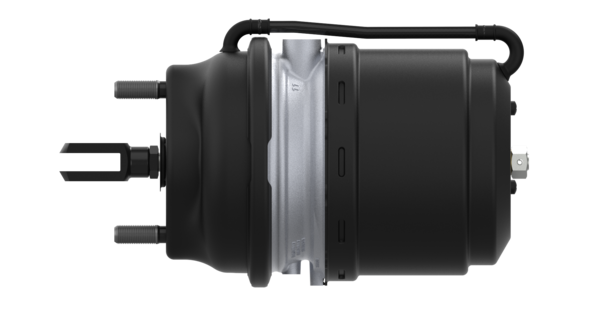 Buy 9254324400 Tristop-Cylinder Cam WABCO