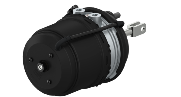 Buy 9254324810 Tristop-Cylinder WABCO