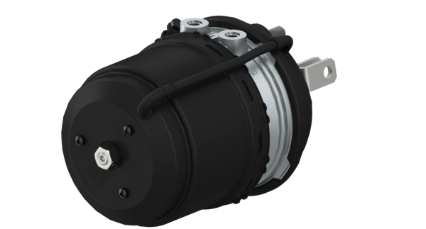 Buy 9254324820 Tristop-Cylinder WABCO