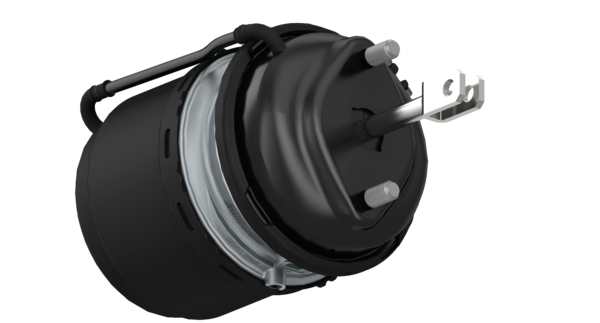 Buy 9254324830 Tristop-Cylinder WABCO