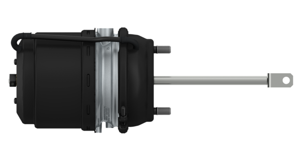 Buy 9254324840 Tristop-Cylinder WABCO