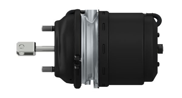 Buy 9254324850 Tristop-Cylinder WABCO