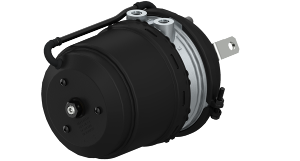 Buy 9254324860 Tristop-Cylinder WABCO