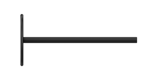 Buy 9254326232 Piston WABCO