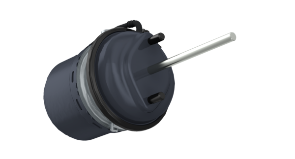 Buy 9254391100 Tristop-Cylinder Cam WABCO