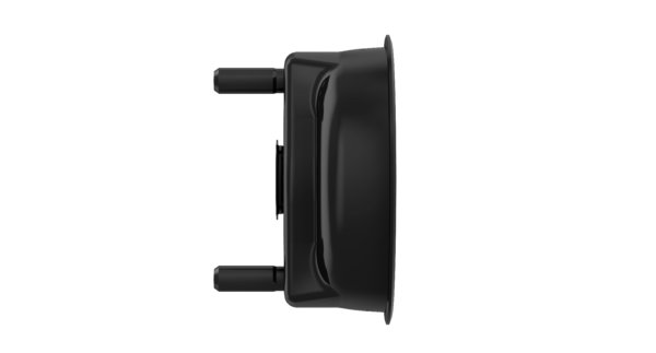 Buy 9254416512 Non Pressure Chamber WABCO