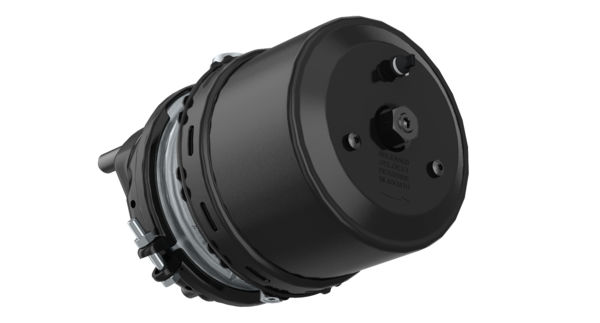 Buy 9254601000 Tristop Cylinder Dis WABCO