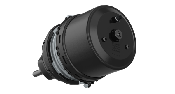 Buy 9254601010 Tristop Brake Actuat WABCO