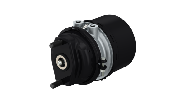 Buy 9254601020 Tristop Cylinder Dis WABCO