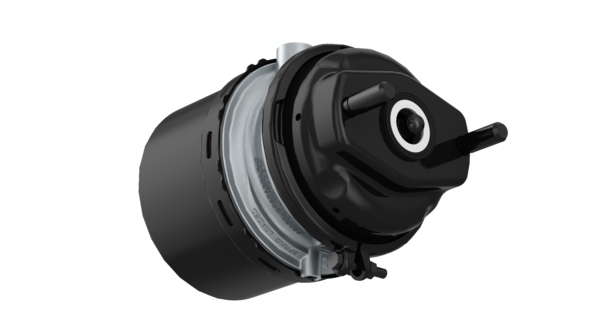 Buy 9254601030 Tristop-Cylinder Dis WABCO