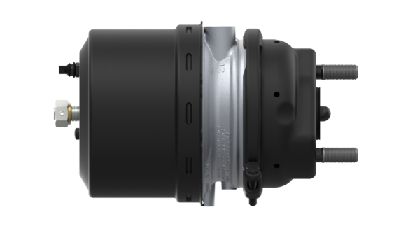 Buy 9254601070 Tristop-Cylinder 20/ WABCO