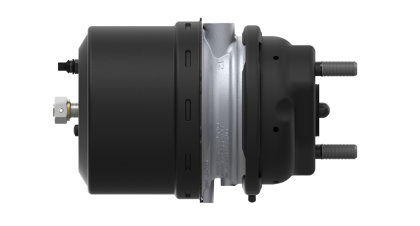 Buy 9254601080 Tristop-Cylinder 20/ WABCO