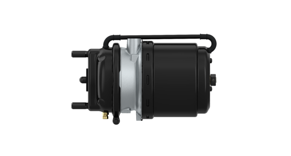 Buy 9254601300 Tristop Cylinder Dis WABCO